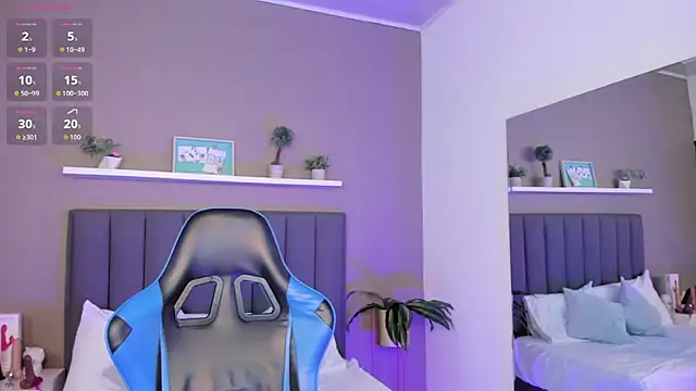 valeria_acosta_ Live XXX Chat