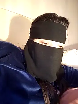 LONA-_- 现场XXX聊天