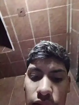 aispuro8505: онлайн-секс-чат