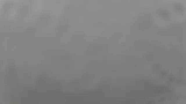 ihrer1155 Webcam Show