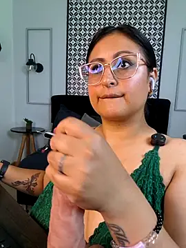 Amber_gold_ 现场XXX聊天