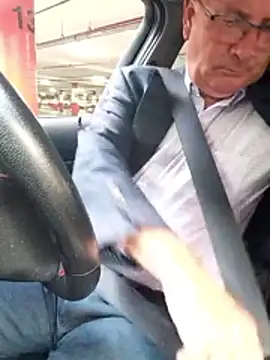 stiffandlubed@xh: διαδικτυακό σόου στην κάμερα