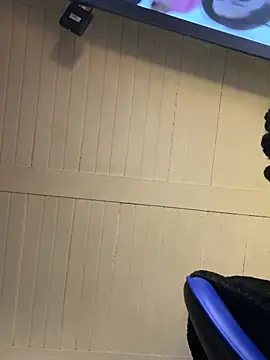 coral1727 ওয়েবক্যাম শো