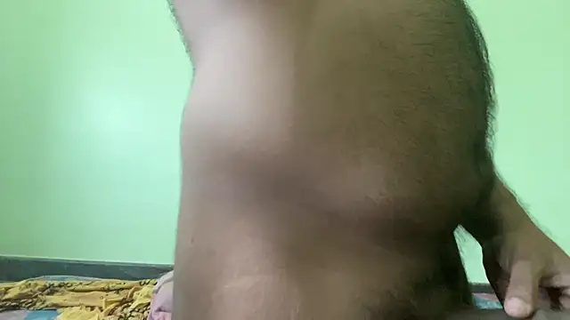 iDelhiBoy 现场XXX聊天