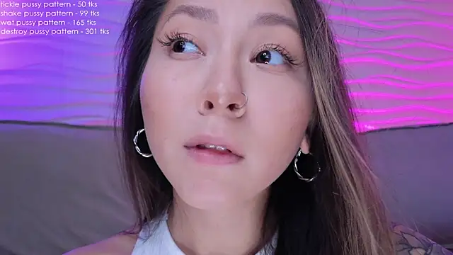 im_casey 现场XXX聊天