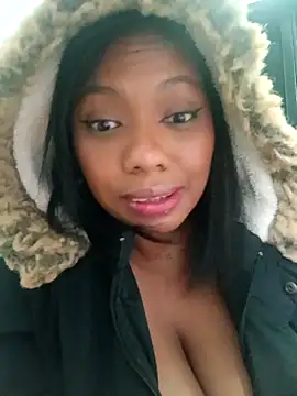 lia_mariana 现场XXX聊天