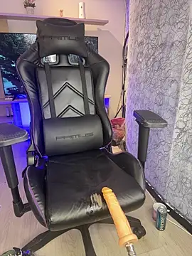 saracaball_: вебкам-шоу