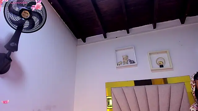 vahiolet_fuentes 现场XXX聊天