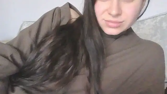 Kashtanka_ Chat XXX in diretta