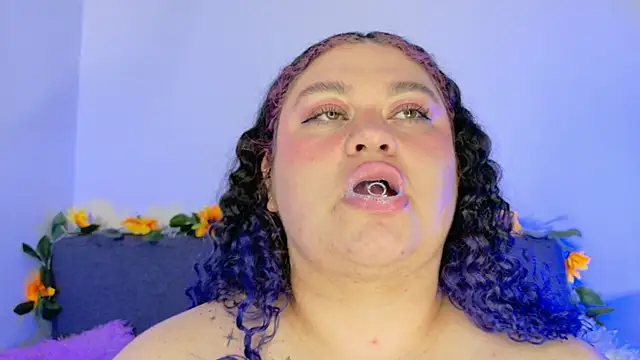 lunitaa0 现场XXX聊天