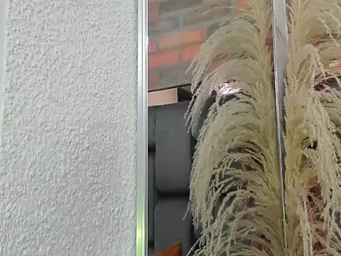 JESSYCORTES 现场XXX聊天