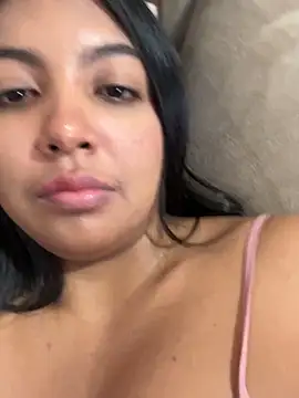 nicole_fisherr: онлайн-секс-чат