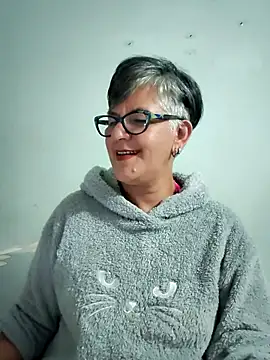 XXX chat uživo modela ilonna2025