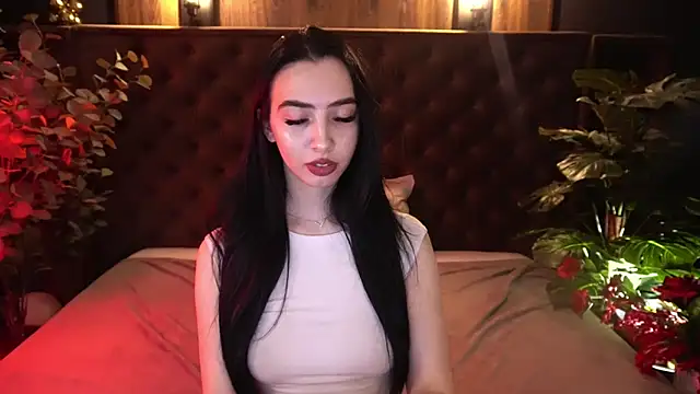 WildKittenX_ 现场XXX聊天