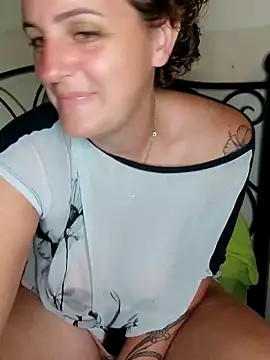 Sembang XXX Secara Langsung emiliemilf