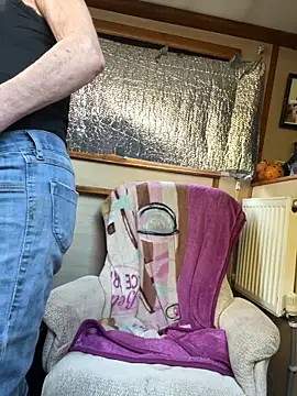 ladyboatlady 现场XXX聊天