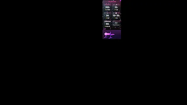 DollyMae_ 现场XXX聊天