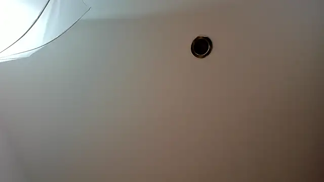 DenzelRios Show in webcam