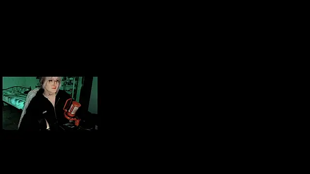 raingurl 现场XXX聊天