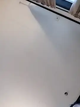 Wantmyassfilled 在線直播表演