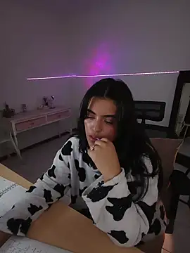 xambar_22x webcam show