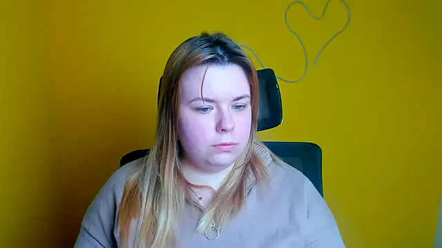 SusannaNight 现场XXX聊天