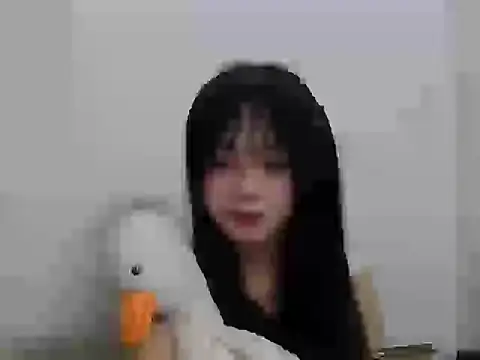 Anamis18 在線直播表演