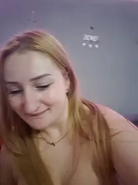 dixielarys 现场XXX聊天