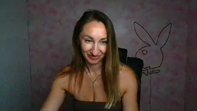 Diana_Sweeet_: онлайн-секс-чат