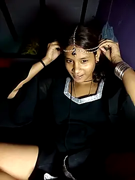 SANDHYAHOTKUMARI: онлайн-секс-чат