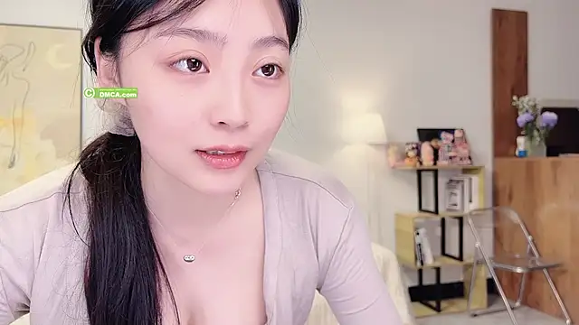 TaixiDiary: онлайн-секс-чат