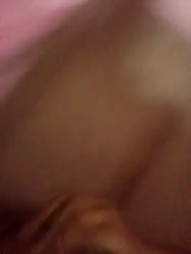 Show de Hellentrans24 na webcam