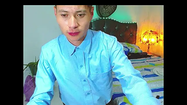 _Santi2 라이브 XXX 채팅