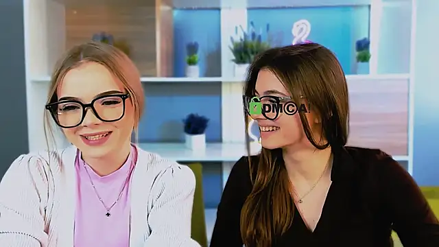 mia_bamby1: онлайн-секс-чат