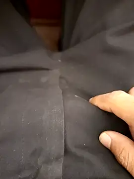 Jacksmith52 라이브 XXX 채팅