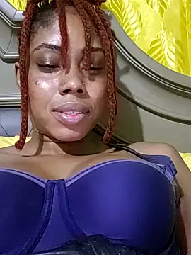 HONEYSWEETS_LIVE 现场XXX聊天