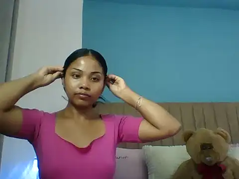 naya86 现场XXX聊天