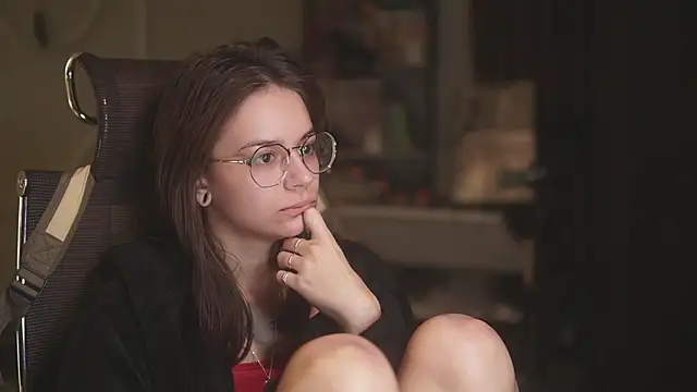 alyssa_sweet: онлайн-секс-чат