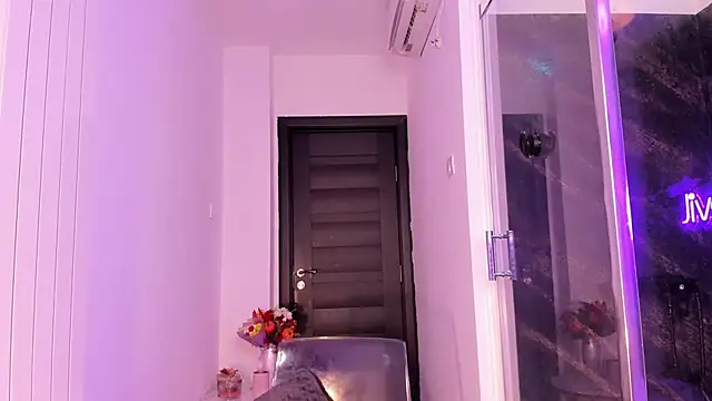 realhotfallingdevil 现场XXX聊天