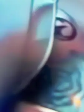 T-MarriedAndMessy-K 现场XXX聊天