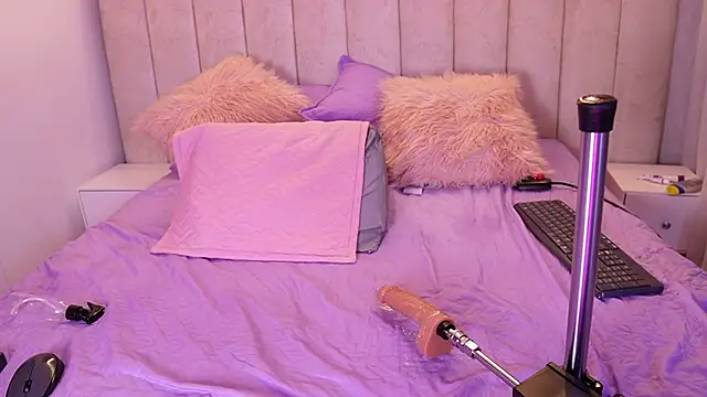 emyli_sw_ 现场XXX聊天