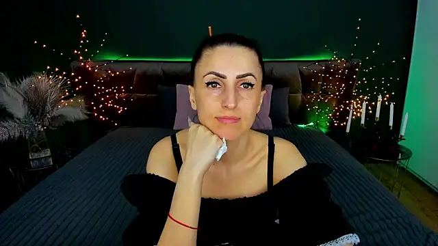 Živý XXX chat Rebecca_Diamond