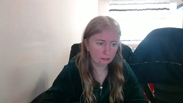 PeterAndJen ওয়েবক্যাম শো