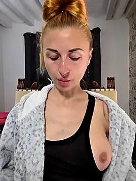 kylie_blck Webcamshow