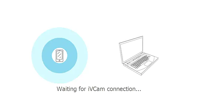 CocoChannelll: онлайн-секс-чат