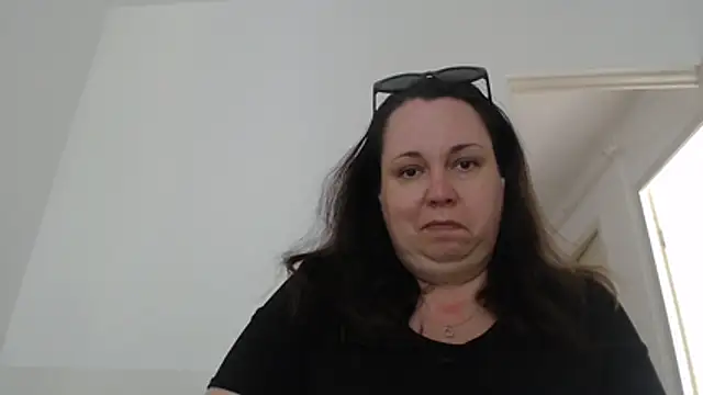WendyRhoades Chat XXX in diretta