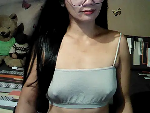 Mia_Rein: онлайн-секс-чат