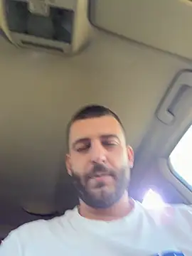 Pablo_Hornyguy95 라이브 XXX 채팅