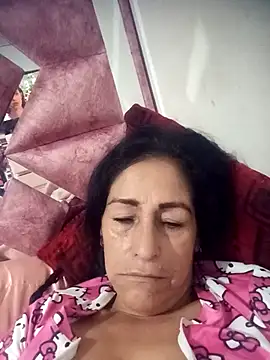 Chat +18 de _Scarlett_Sweet ao vivo