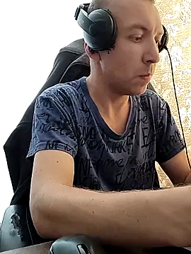 Chat XXX Live _uncle_Mitya-43_